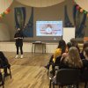СПИД